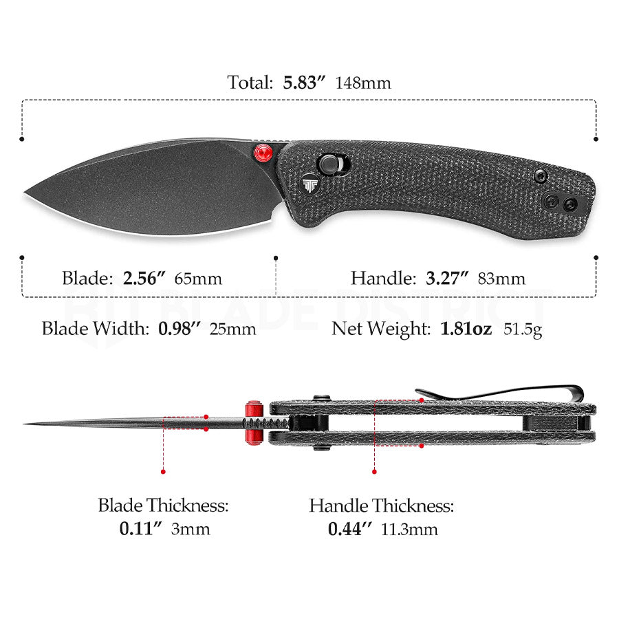 trivisa-koala-knife-specs