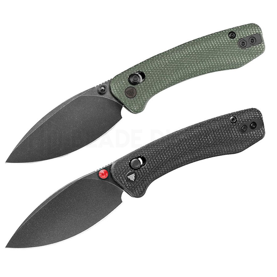 trivisa-koala-knife