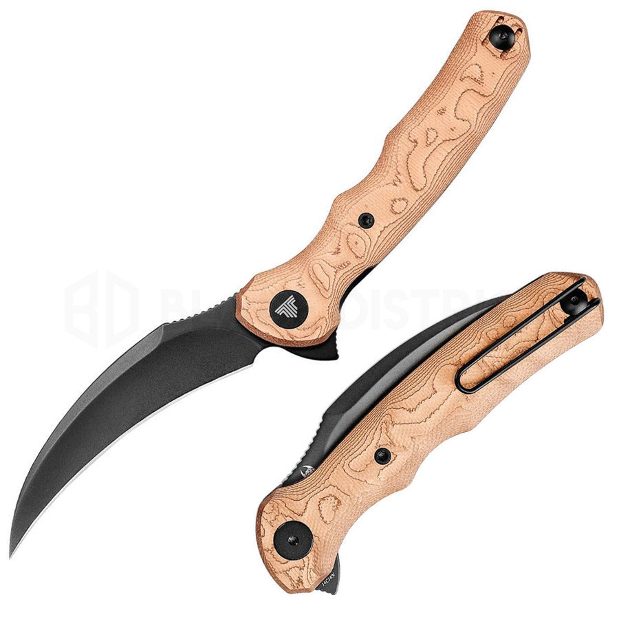 trivisa-lacerta-black-copper-foil