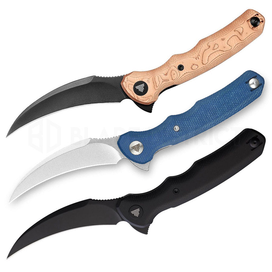 trivisa-lacerta-knife