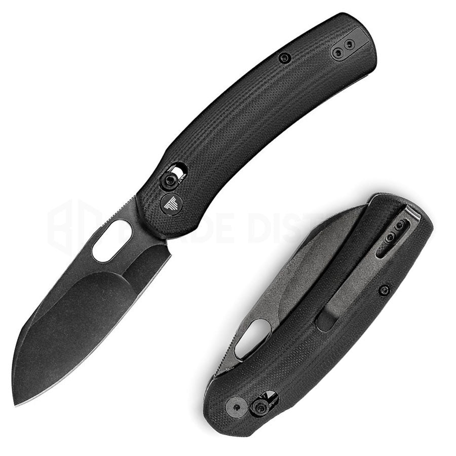 trivisa-lamb-black-black-g10