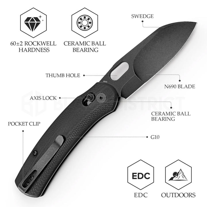 trivisa-lamb-knife-features
