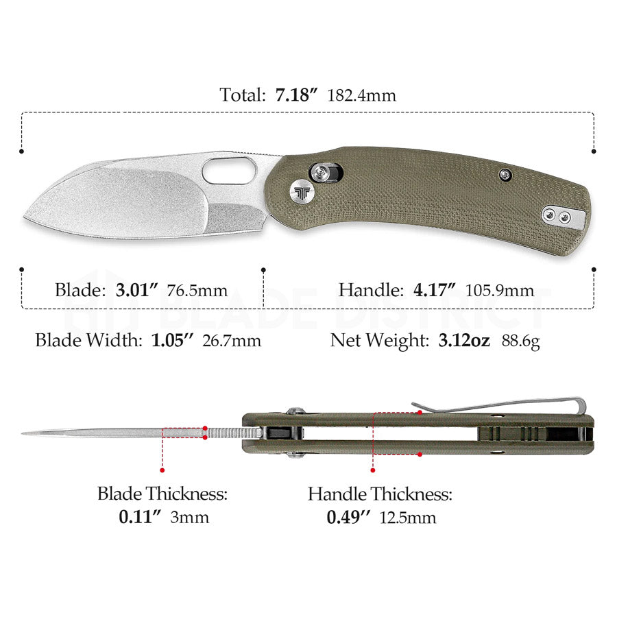 trivisa-lamb-knife-specs