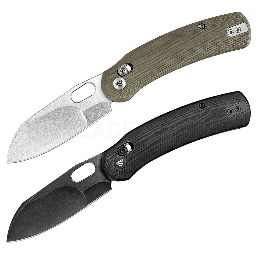 trivisa-lamb-knife