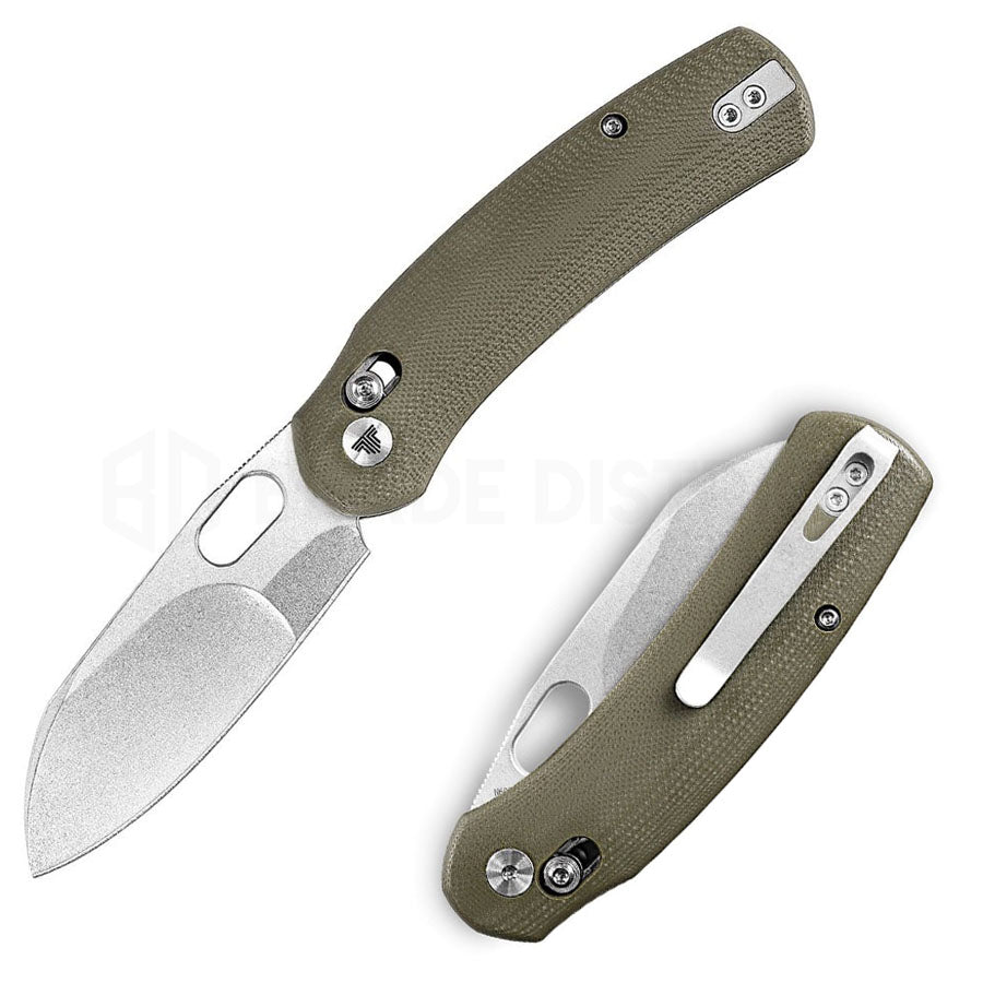 trivisa-lamb-silver-green-g10