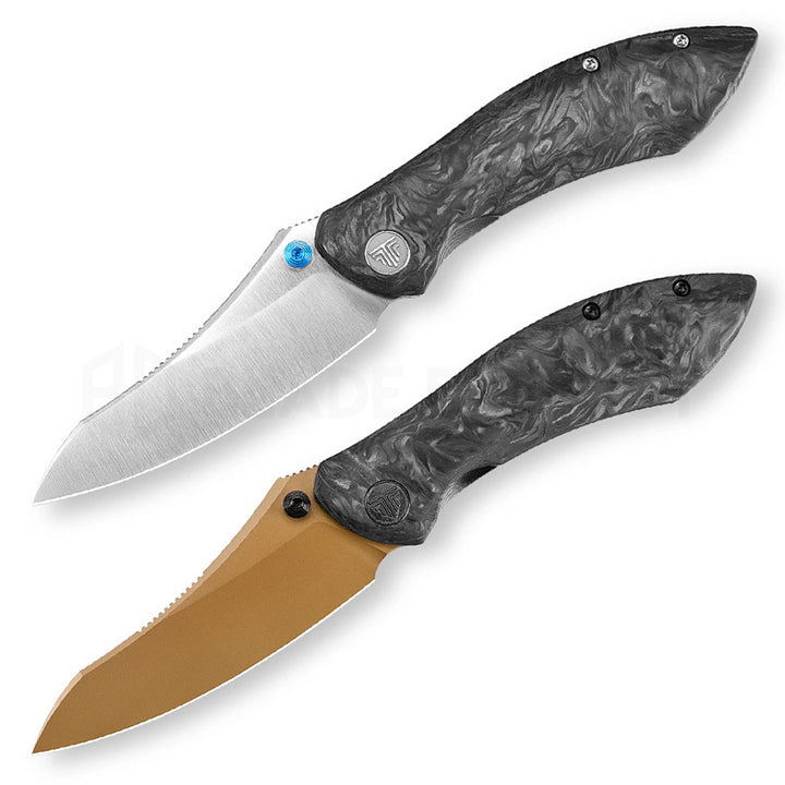 trivisa-rhino-carbon-fiber-titanium-m390