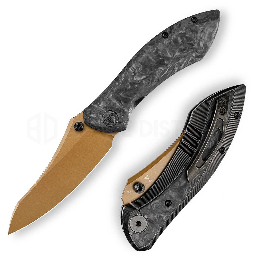trivisa-rhino-rose-gold-carbon-titanium-m390