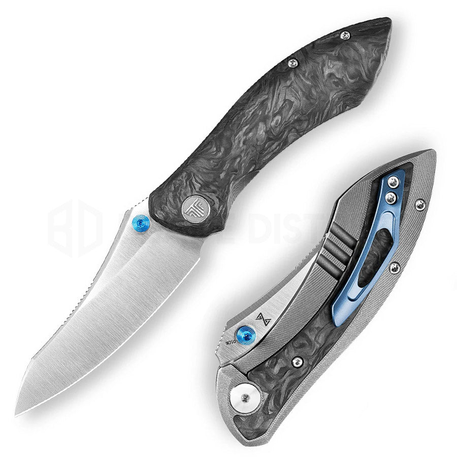 trivisa-rhino-satin-carbon-titanium-m390
