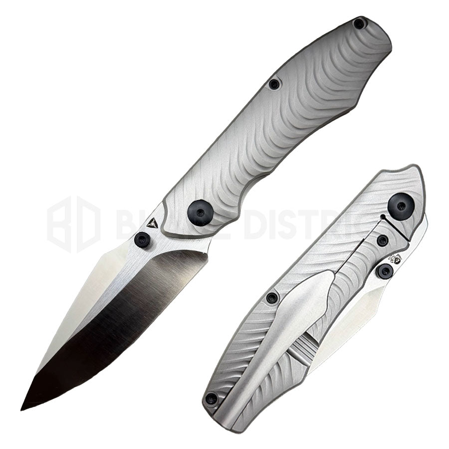 tuya-dino-pocket-knife-silver