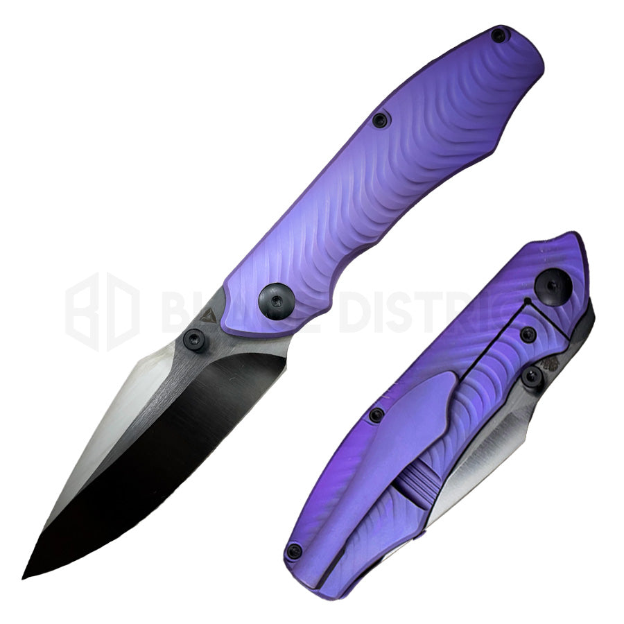 tuya-dino-pocket-knife-ti-purple-dlc