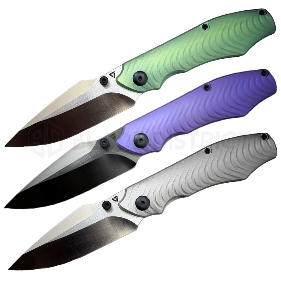 tuya-dino-pocket-knife