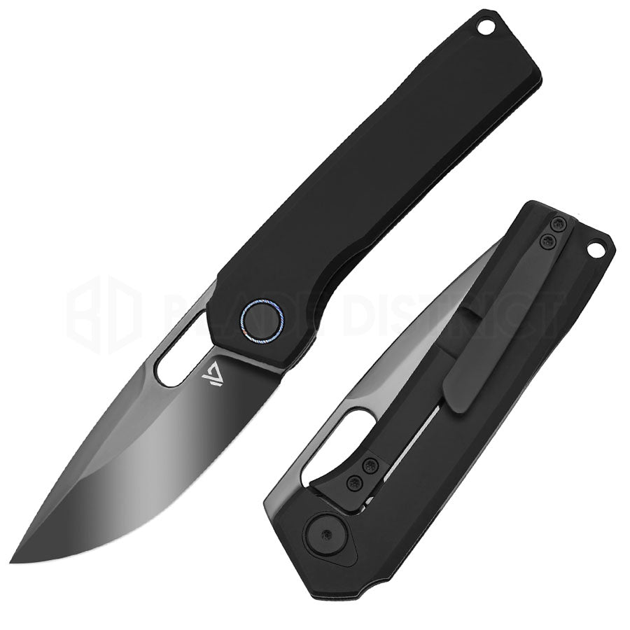 vanguard breaker integral super mirror dlc