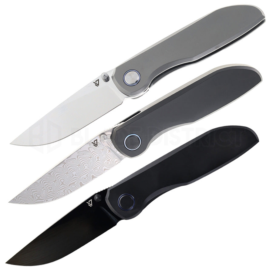 vanguard knives cheetah integral