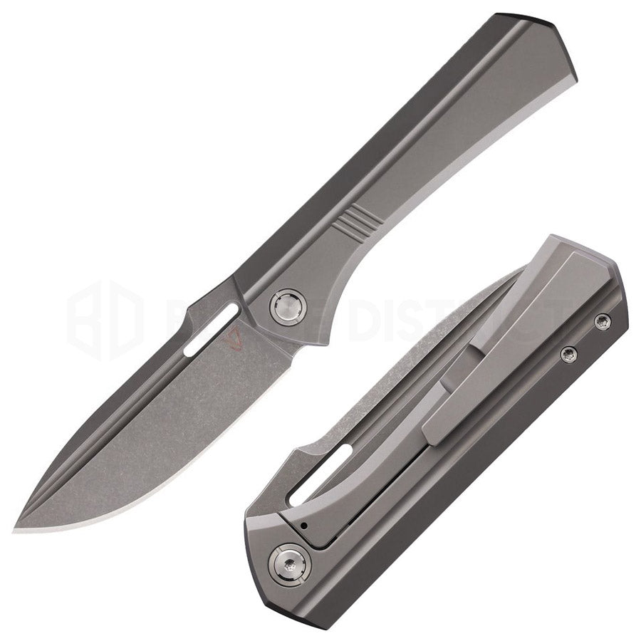 vanguard-continuum-stonewash-titanium-knife