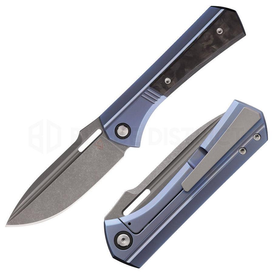 vanguard-continuum-ti-blue-cf-knife
