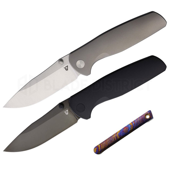 vanguard-esox-ti-knife