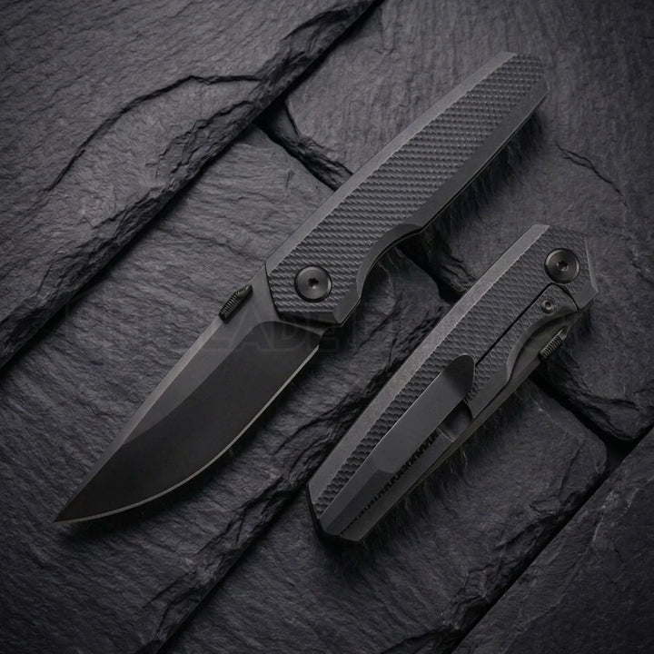 vanguard-knives-bastion-black-black-dlc