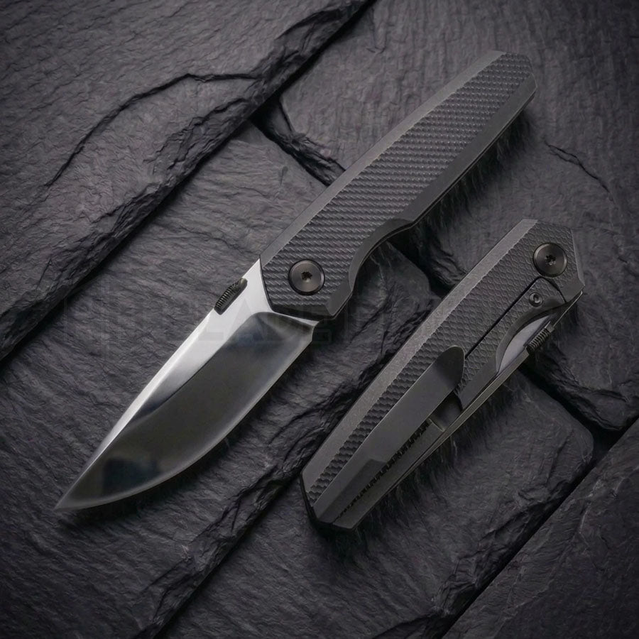 vanguard-knives-bastion-black-black-semi-mirror