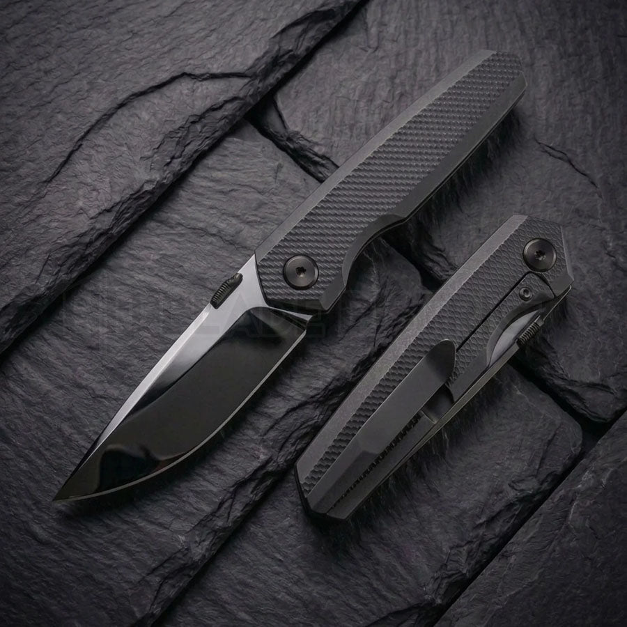 vanguard-knives-bastion-black-black-super-mirror