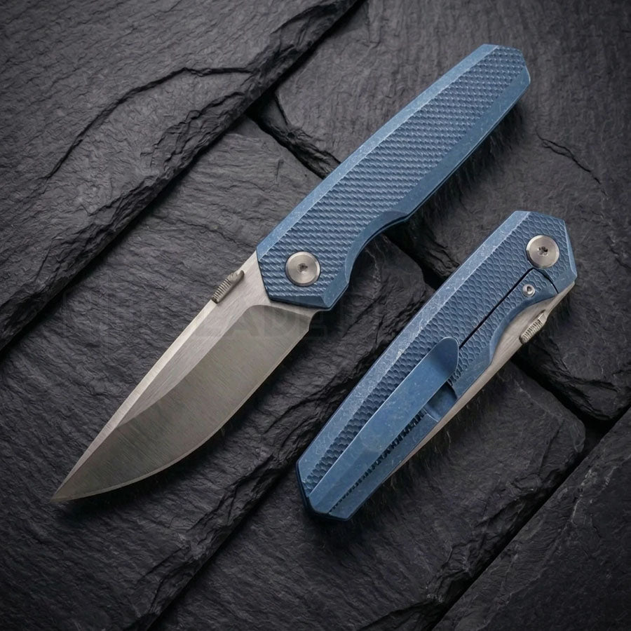vanguard-knives-bastion-blue-satin