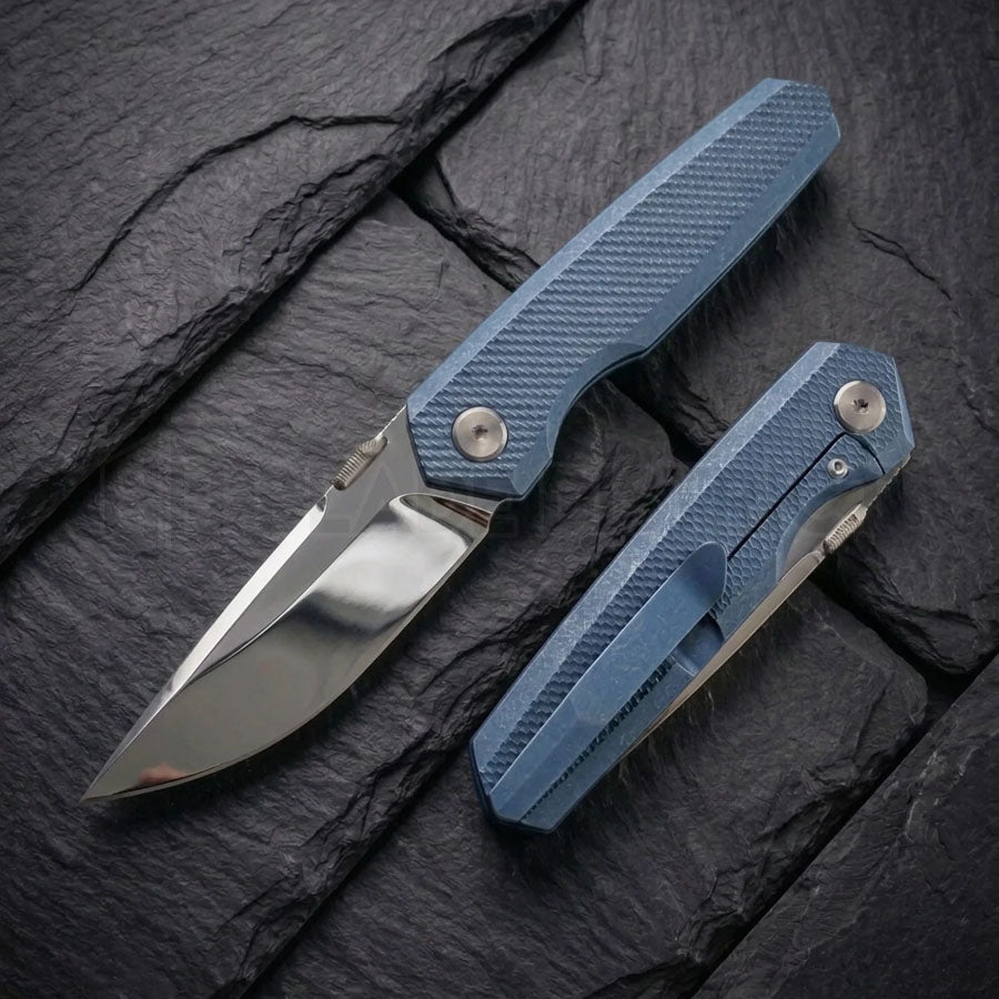 vanguard-knives-bastion-blue-semi-mirror