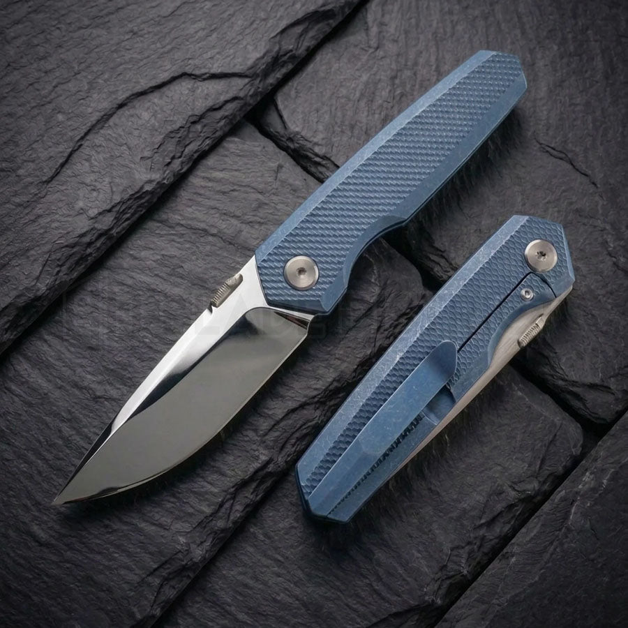 vanguard-knives-bastion-blue-super-mirror