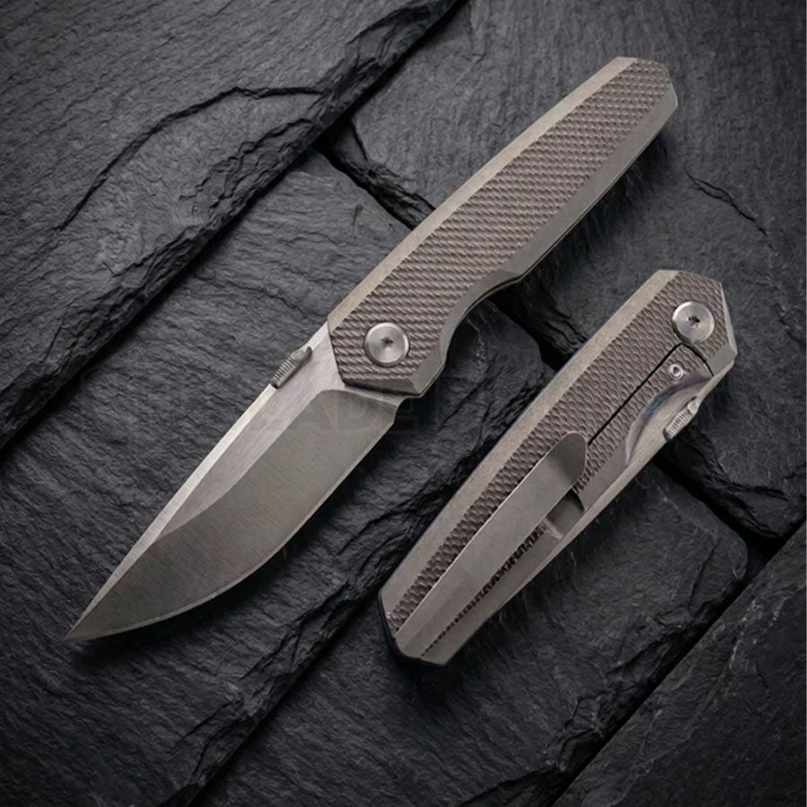 vanguard-knives-bastion-gray-satin