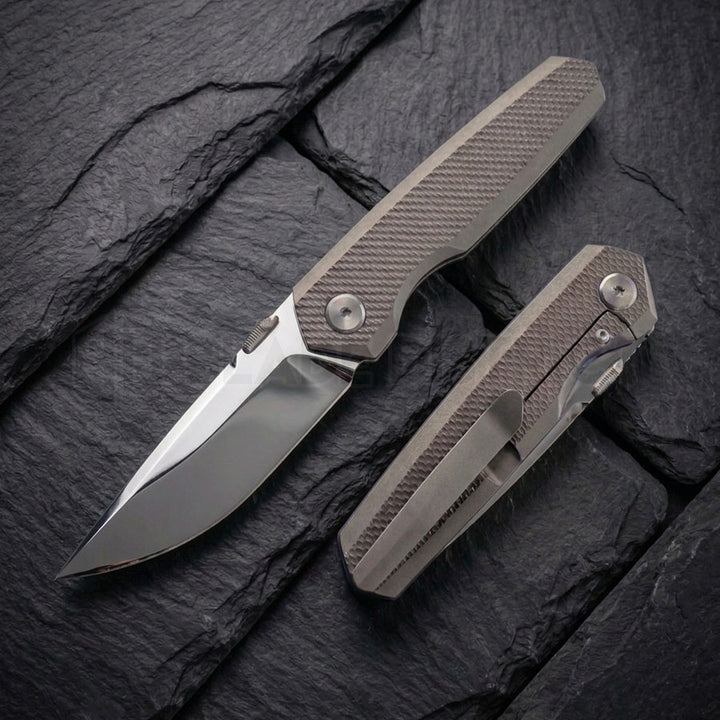vanguard-knives-bastion-gray-semi-mirror