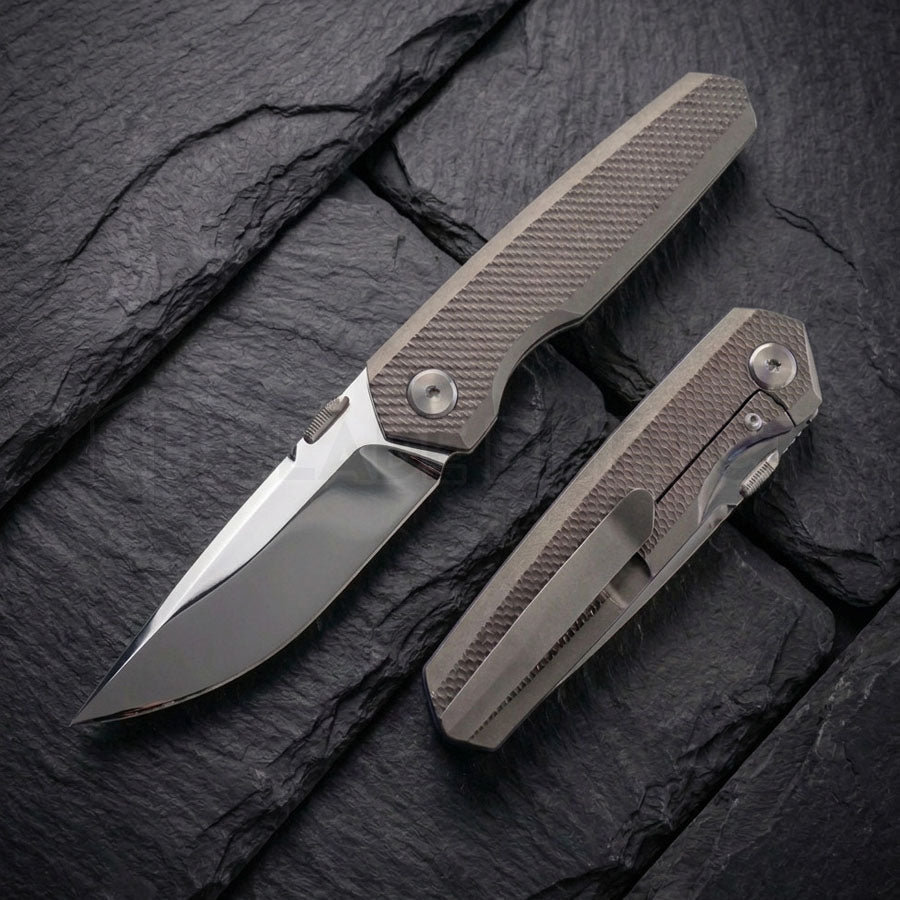 vanguard-knives-bastion-gray-super-mirror