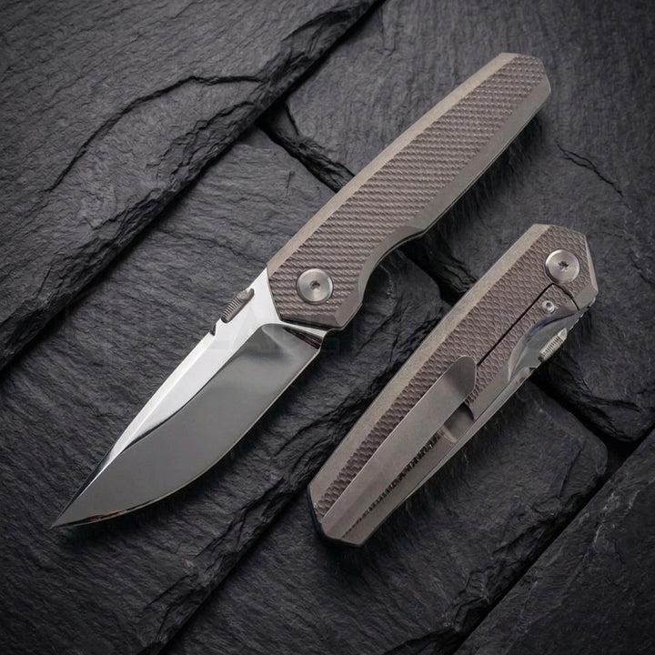 vanguard-knives-bastion-gray-super-mirror