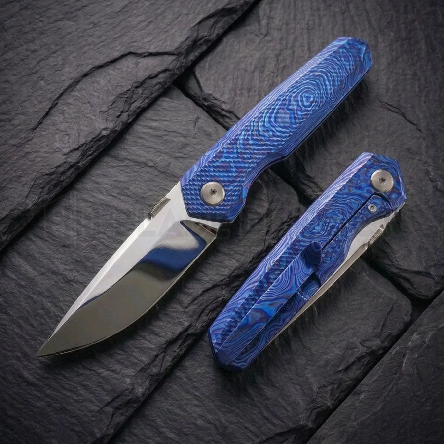 vanguard-knives-bastion-timascus-super-mirror