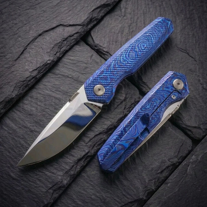 vanguard-knives-bastion-timascus-super-mirror