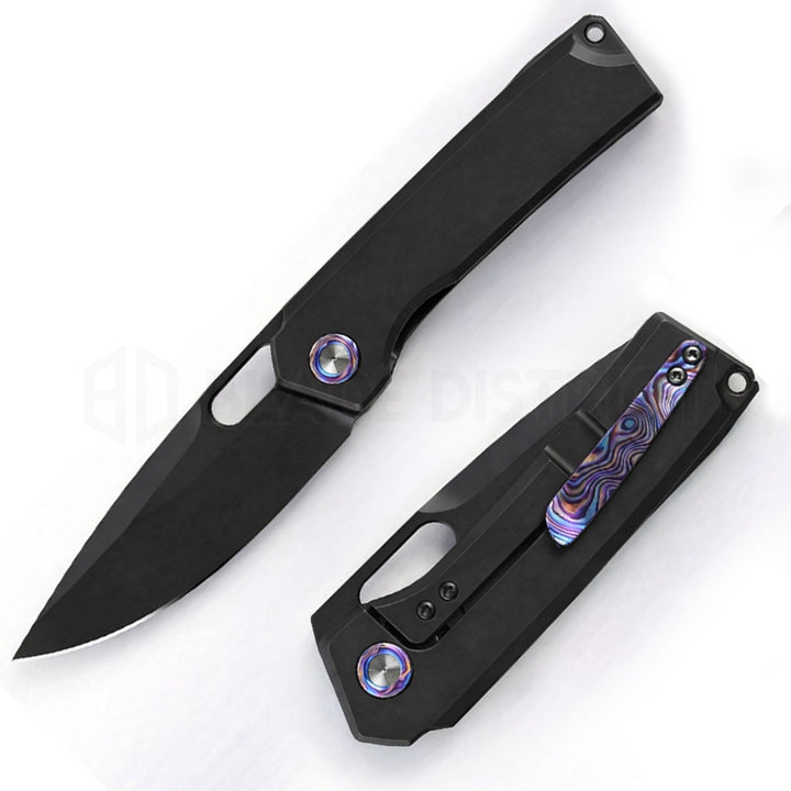 vanguard-knives-breaker-integral-dlc-satin-vanax