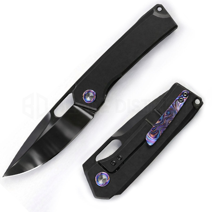 vanguard-knives-breaker-integral-dlc-semi-mirror-vanax