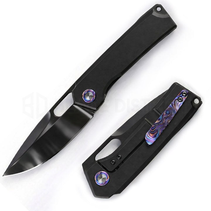 vanguard-knives-breaker-integral-dlc-semi-mirror-vanax