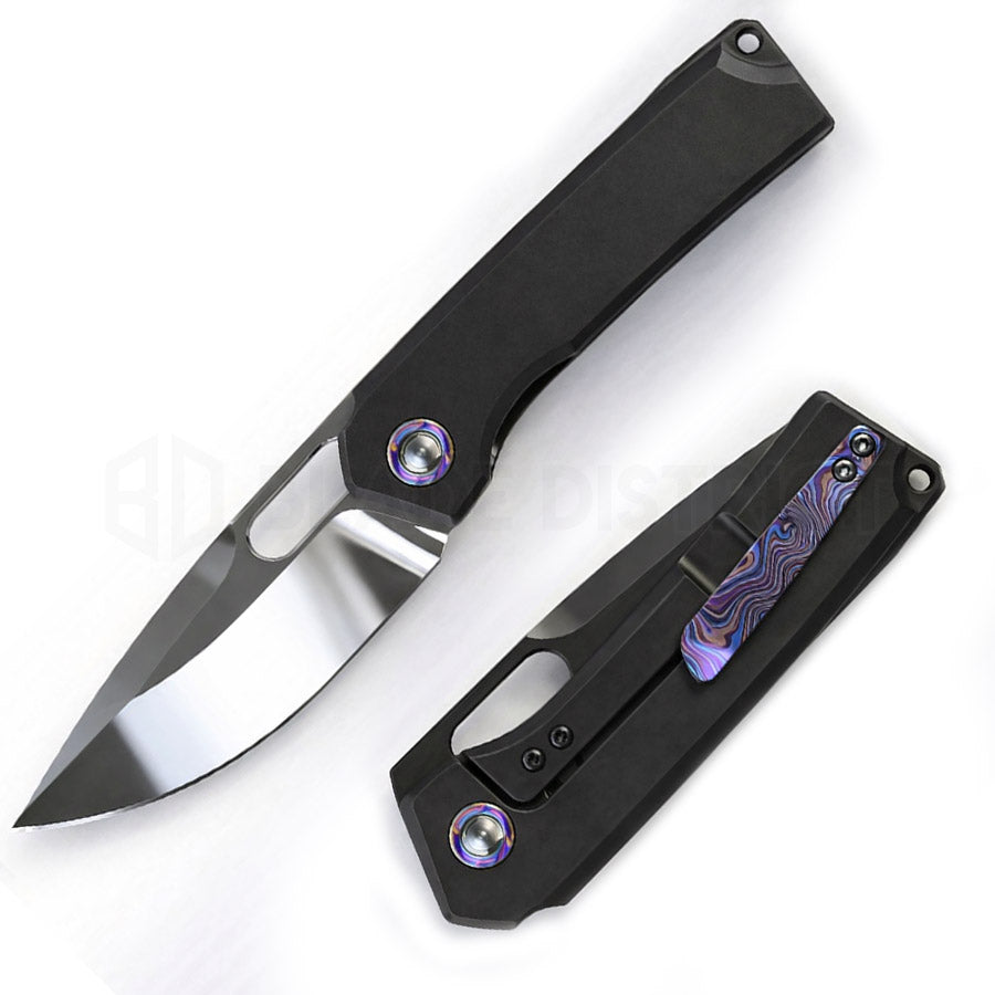 vanguard-knives-breaker-integral-dlc-super-mirror-vanax