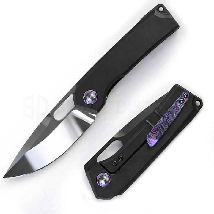 vanguard-knives-breaker-integral-dlc-super-mirror-vanax