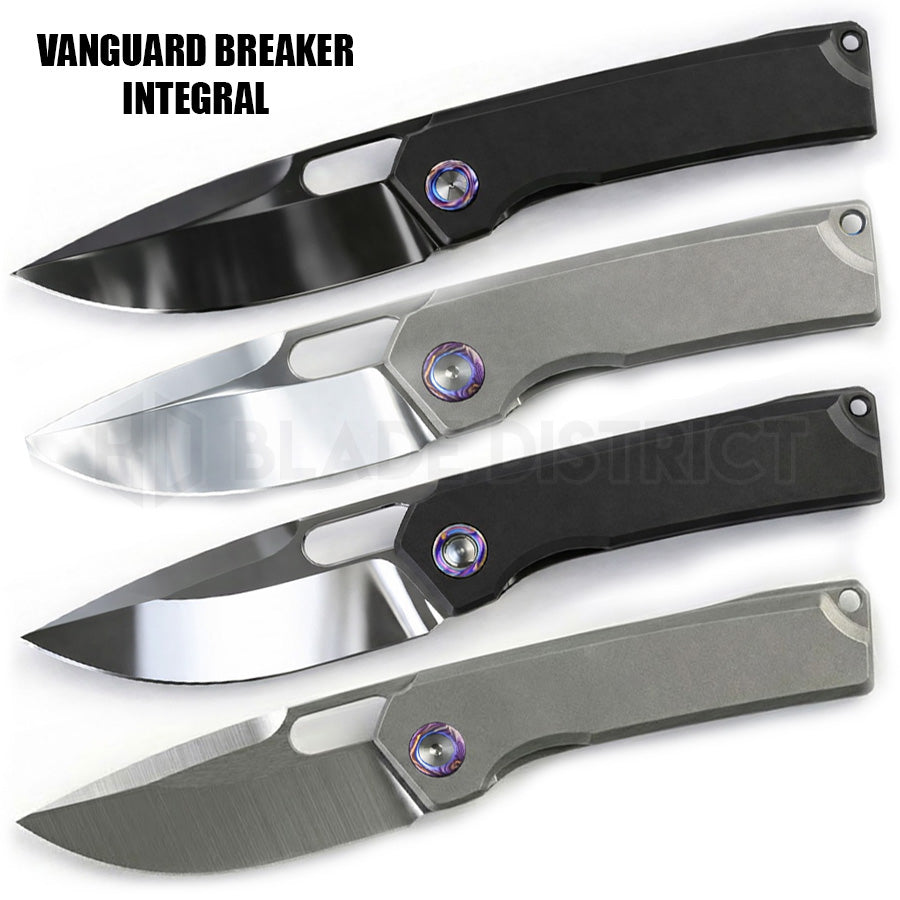 vanguard-knives-breaker-integral-knife