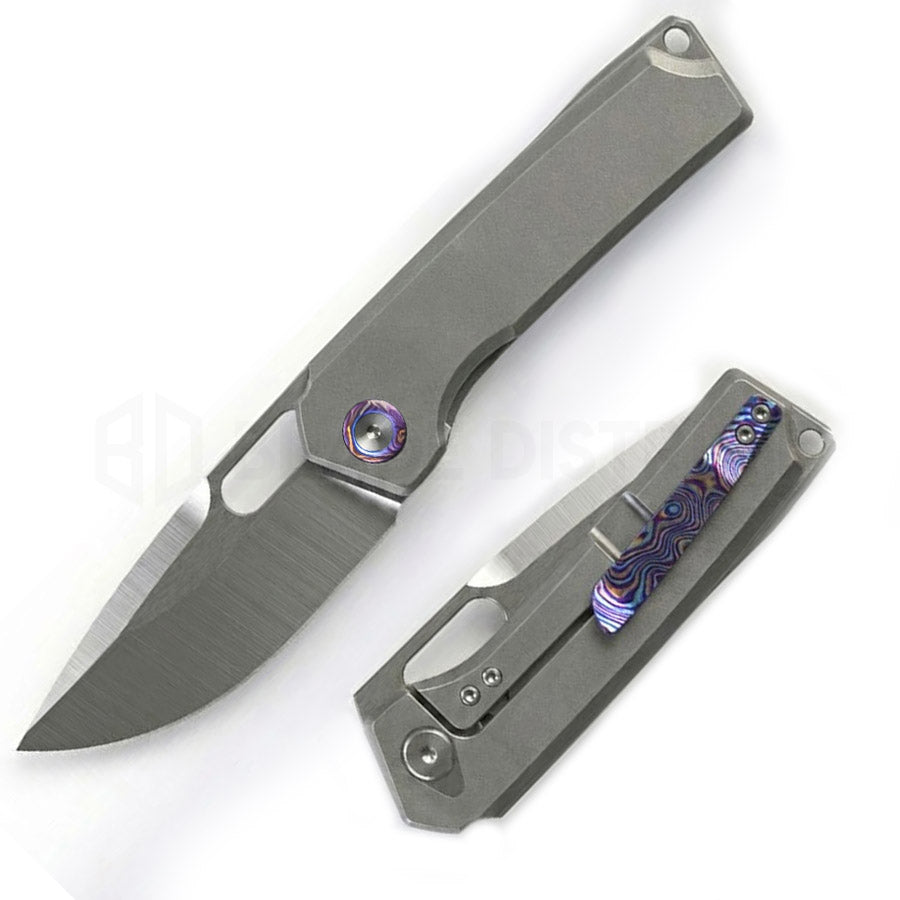 vanguard-knives-breaker-integral-satin-vanax