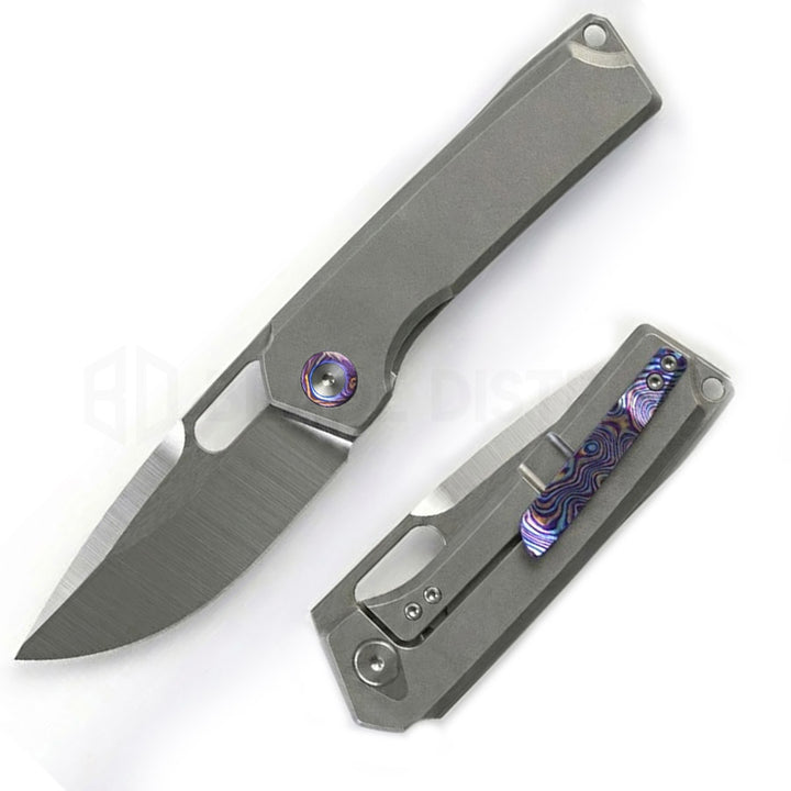 vanguard-knives-breaker-integral-satin-vanax