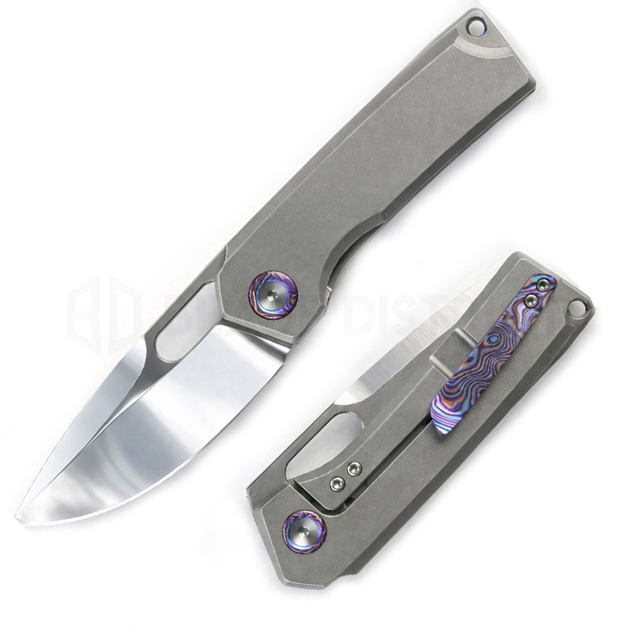 vanguard-knives-breaker-integral-semi-mirror-vanax