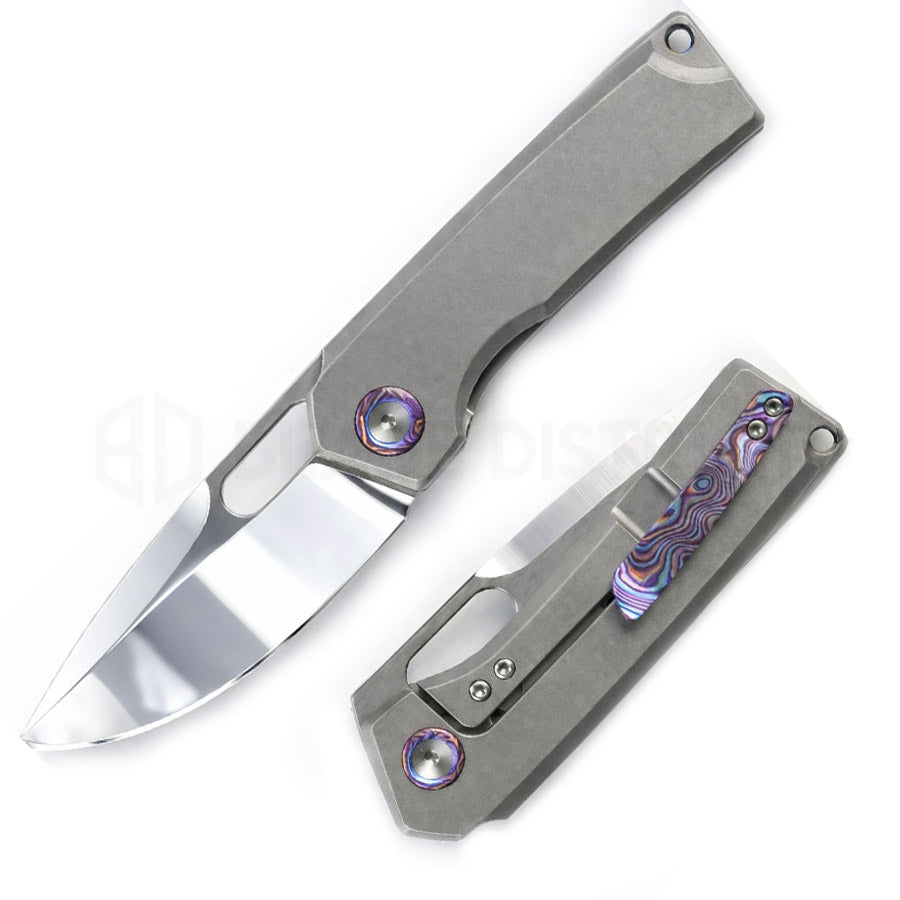 vanguard-knives-breaker-integral-super-mirror-vanax