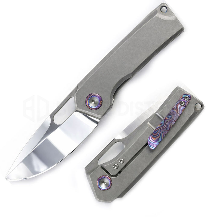 vanguard-knives-breaker-integral-super-mirror-vanax