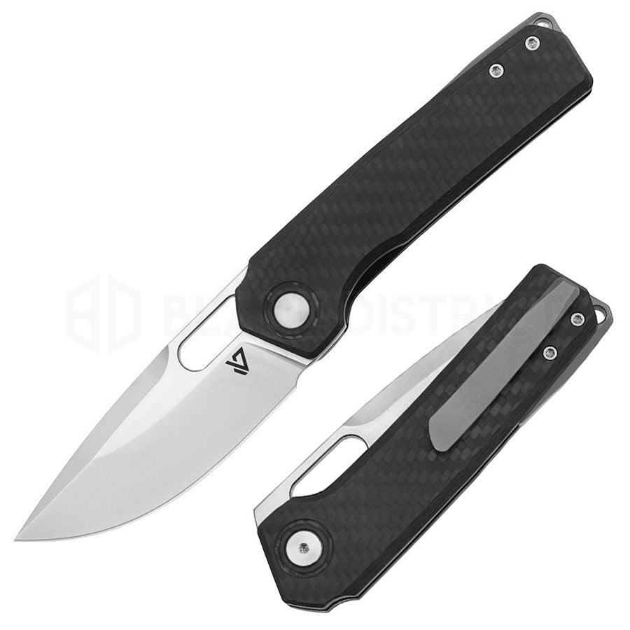 vanguard-knives-breaker-satin-carbon-fiber