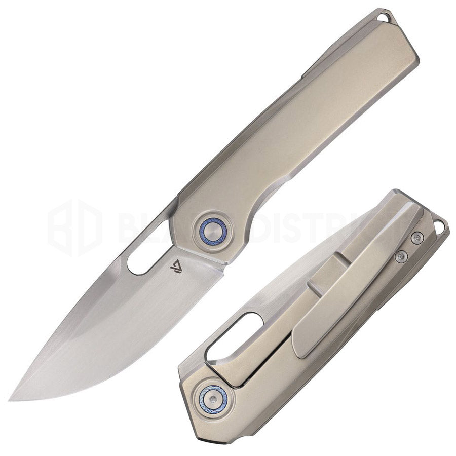 vanguard-knives-breaker-satin