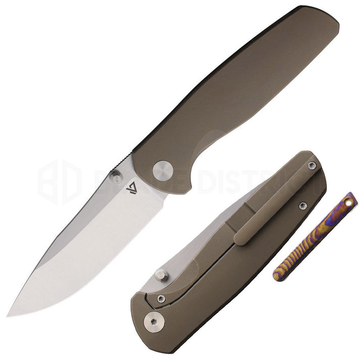vanguard-knives-esox-bronze-ti-satin