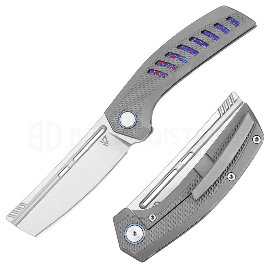 vanguard-knives-nakiri-stonewash-timascus