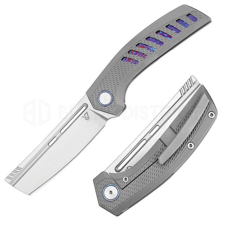 vanguard-knives-nakiri-stonewash-timascus