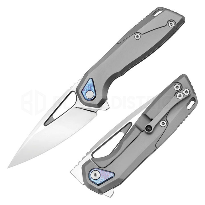 vanguard-knives-starrunner-titanium-knife-mirro-polish-m390