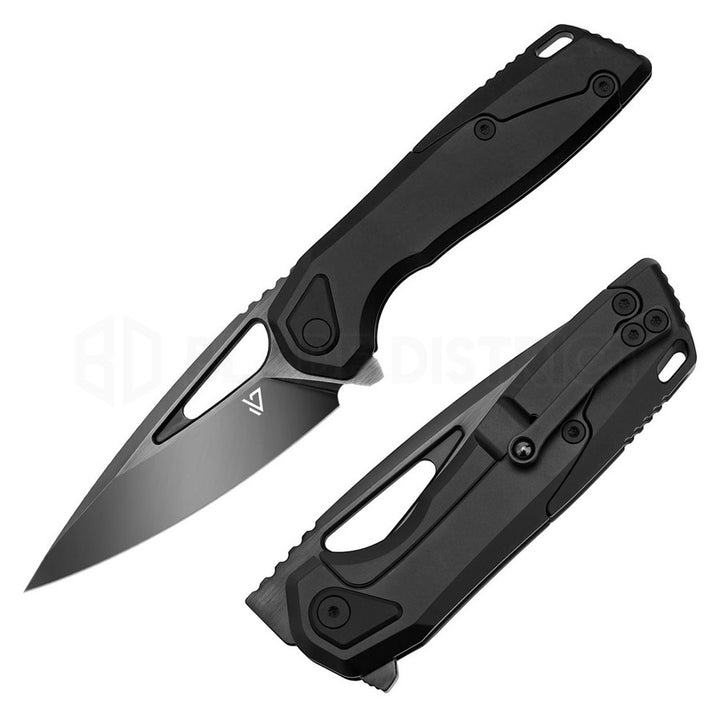 vanguard-knives-starrunner-titanium-knife-semi-polish-dlc-m390
